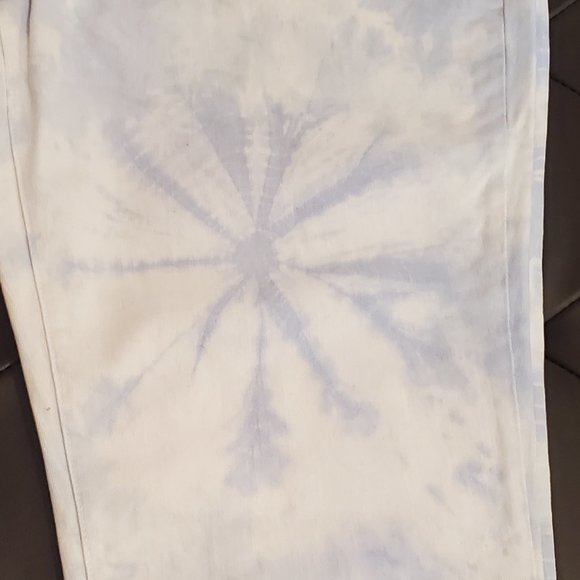 Gap (2X)  Boyfriend Denim - Picture 2 of 2